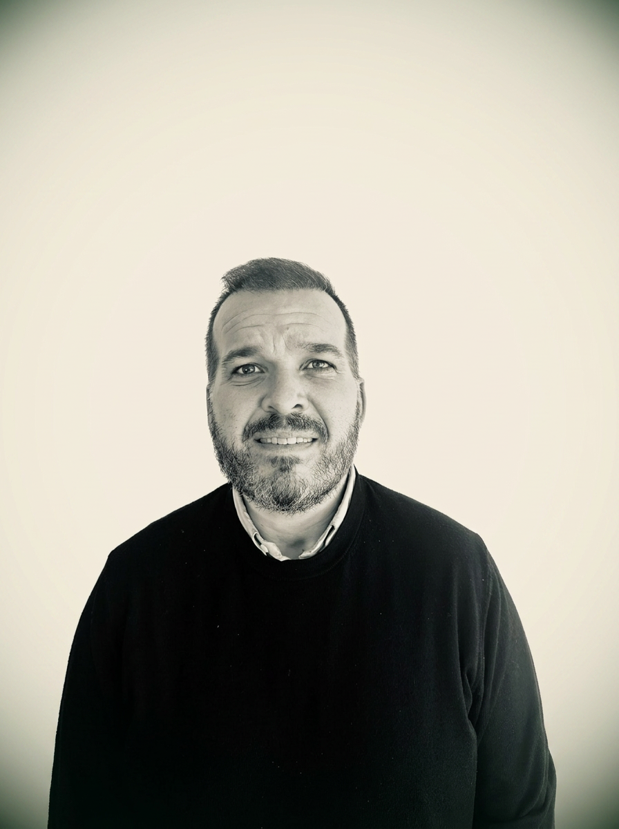Søren Stolle